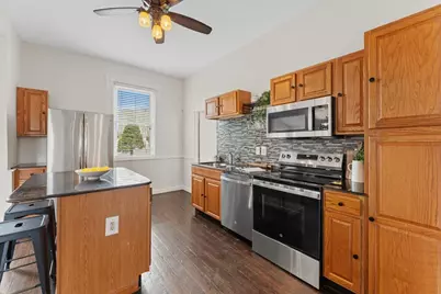 164 Ward Avenue, Bellevue, KY 41073 - Photo 8