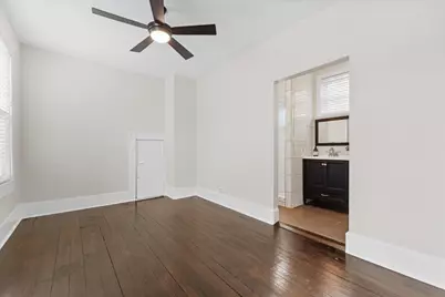 164 Ward Avenue, Bellevue, KY 41073 - Photo 18