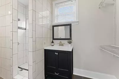 164 Ward Avenue, Bellevue, KY 41073 - Photo 20