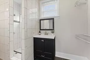 164 Ward Ave, Bellevue, KY 41073 - Photo 20