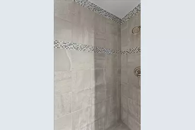 164 Ward Avenue, Bellevue, KY 41073 - Photo 36