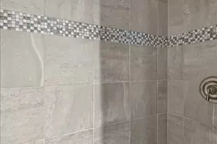 164 Ward Ave, Bellevue, KY 41073 - Photo 36