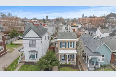 164 Ward Avenue, Bellevue, KY 41073 - Photo 32