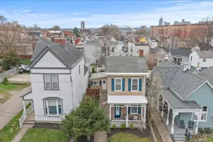 164 Ward Ave, Bellevue, KY 41073 - Photo 32