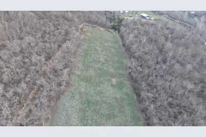 5242 Waterloo Road, Burlington, KY 41005 - Photo 6