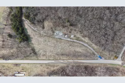 5242 Waterloo Road, Burlington, KY 41005 - Photo 4