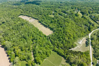 5242 Waterloo Road, Burlington, KY 41005 - Photo 4