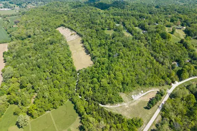 5242 Waterloo Road, Burlington, KY 41005 - Photo 6