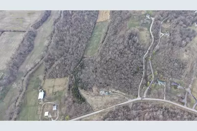 5242 Waterloo Road, Burlington, KY 41005 - Photo 2