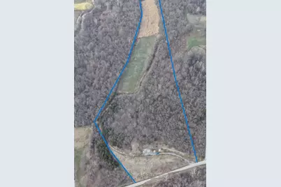 5242 Waterloo Road, Burlington, KY 41005 - Photo 1