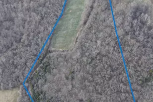 5242 Waterloo Rd, Burlington, KY 41005 - Photo 1