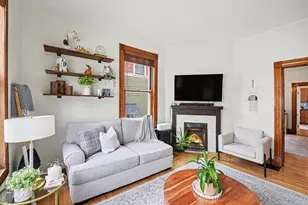 1217 Hwy Ave, Covington, KY 41011 - Photo 6