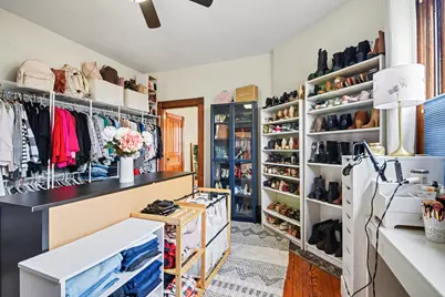 1217 Highway Avenue, Covington, KY 41011 - Photo 16