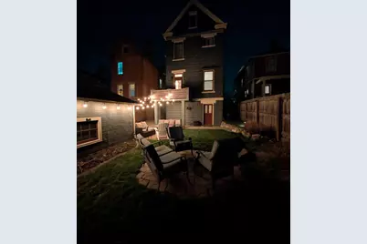 1217 Highway Avenue, Covington, KY 41011 - Photo 26