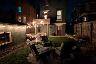 1217 Hwy Ave, Covington, KY 41011 - Photo 26