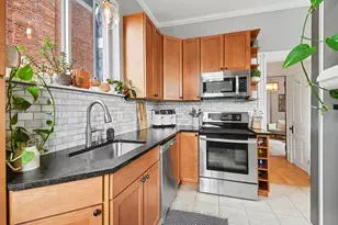 1217 Hwy Ave, Covington, KY 41011 - Photo 12