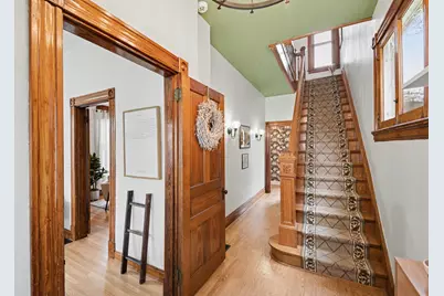 1217 Highway Avenue, Covington, KY 41011 - Photo 4