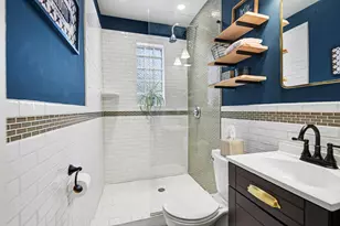 1217 Hwy Ave, Covington, KY 41011 - Photo 20