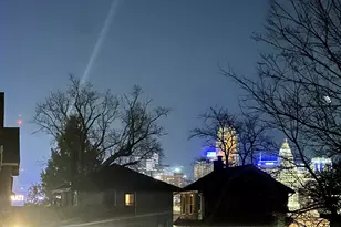 1217 Hwy Ave, Covington, KY 41011 - Photo 28