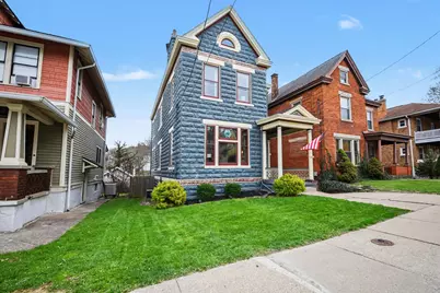 1217 Highway Avenue, Covington, KY 41011 - Photo 2