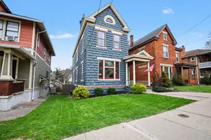 1217 Hwy Ave, Covington, KY 41011 - Photo 2