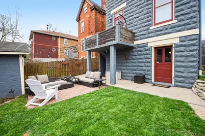 1217 Highway Avenue, Covington, KY 41011 - Photo 24