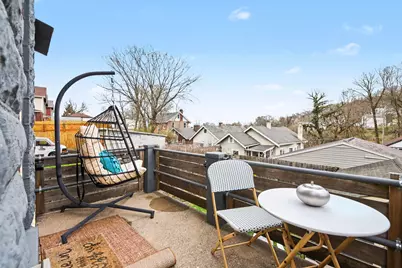 1217 Highway Avenue, Covington, KY 41011 - Photo 22