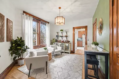 1217 Highway Avenue, Covington, KY 41011 - Photo 8