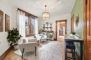 1217 Hwy Ave, Covington, KY 41011 - Photo 8