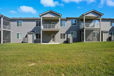 1321 Rubyhill Lane, Florence, KY 41042 - Photo 24