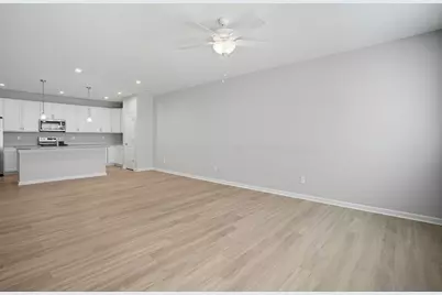 1321 Rubyhill Lane, Florence, KY 41042 - Photo 4