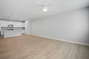 1321 Ruby Hill Ln, Florence, KY 41042 - Photo 4