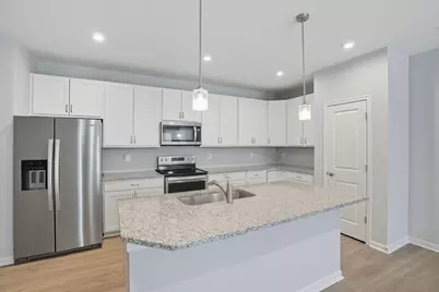 1321 Rubyhill Lane, Florence, KY 41042 - Photo 8