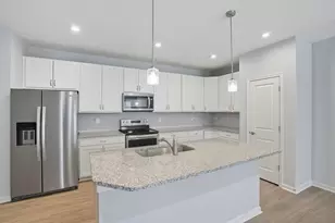 1321 Ruby Hill Ln, Florence, KY 41042 - Photo 8