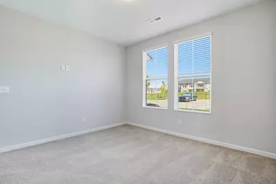 1321 Rubyhill Lane, Florence, KY 41042 - Photo 16