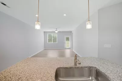 1321 Rubyhill Lane, Florence, KY 41042 - Photo 6