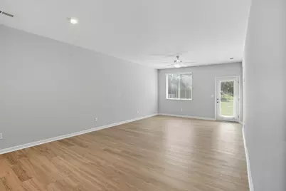 1321 Rubyhill Lane, Florence, KY 41042 - Photo 2