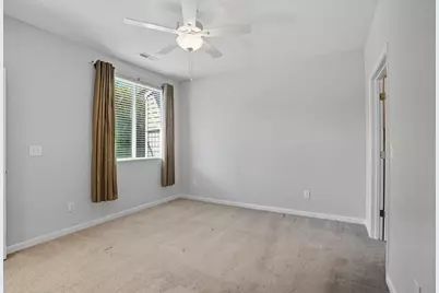 1321 Rubyhill Lane, Florence, KY 41042 - Photo 12