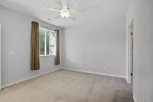 1321 Ruby Hill Ln, Florence, KY 41042 - Photo 12