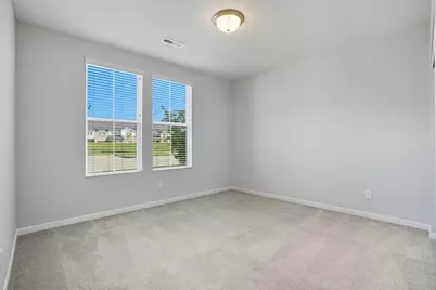 1321 Rubyhill Lane, Florence, KY 41042 - Photo 14