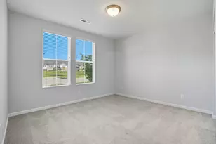 1321 Ruby Hill Ln, Florence, KY 41042 - Photo 14