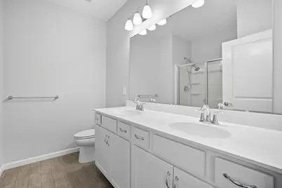 1321 Rubyhill Lane, Florence, KY 41042 - Photo 18