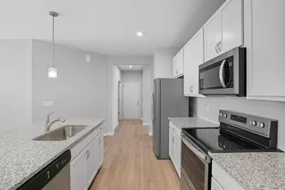 1321 Rubyhill Lane, Florence, KY 41042 - Photo 10