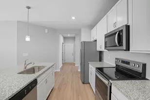 1321 Ruby Hill Ln, Florence, KY 41042 - Photo 10