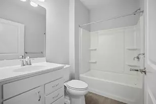 1321 Ruby Hill Ln, Florence, KY 41042 - Photo 20