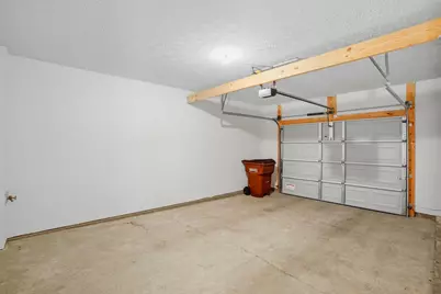 1321 Rubyhill Lane, Florence, KY 41042 - Photo 22