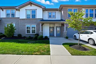 1321 Ruby Hill Ln, Florence, KY 41042 - Photo 1