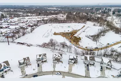 2151 Penny Lane, Hebron, KY 41048 - Photo 28