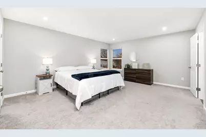 2151 Penny Lane, Hebron, KY 41048 - Photo 22