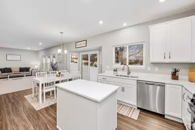 2151 Penny Lane, Hebron, KY 41048 - Photo 8